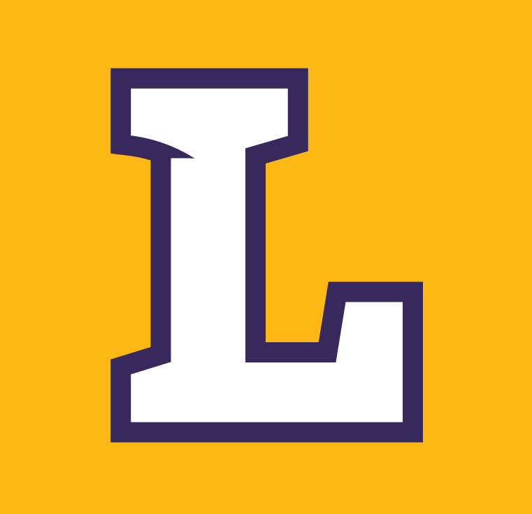 Lipscomb Bisons 2014-Pres Alternate Logo iron on transfers for clothing